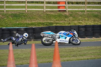 anglesey;brands-hatch;cadwell-park;croft;donington-park;enduro-digital-images;event-digital-images;eventdigitalimages;mallory;no-limits;oulton-park;peter-wileman-photography;racing-digital-images;silverstone;snetterton;trackday-digital-images;trackday-photos;vmcc-banbury-run;welsh-2-day-enduro